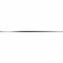 Listello Silver BW0LIS66 Бордюр 13*740 (70 шт в уп)