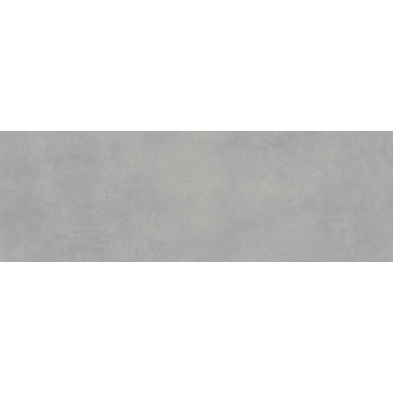 TWU3090MUR70R плитка облицовочная Mural 300*900 (5 шт в уп/54  м в пал) #7