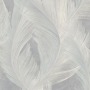 Обои флизелиновые Phoenix EuroDecor 7216-11, 1.06 м