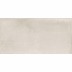 Delacora Misty Crema 60120MIT01 Керамогранит sugar-эффект 600*1200*9,5 (2 шт в уп/43,2 м в пал)