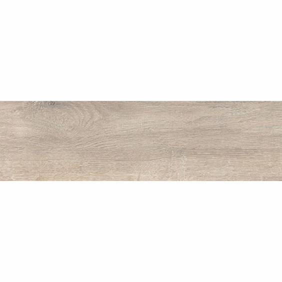 Кромка пластиковая с клеем Form and Style Дуб Уайт-Ривер песочно-бежевый FS1312 W3, 3000 x 42 x 0.5 мм #1