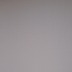Обои виниловые на флизелиновой основе Andrea Rossi Spectrum Box 54459-4, 1,06*10 м