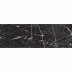 Delacora Bohema Black WT15BHM99R Плитка настенная 246*740 (7 шт в уп/53,508 м в пал)