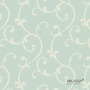 Обои флизелиновые Milassa Swan Sw5, 006, 10х1 м