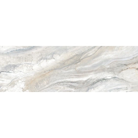 Delacora Alicante Merengo WT15ALC13R Плитка настенная 246*740 (7 шт в уп/53,508 м в пал) #6