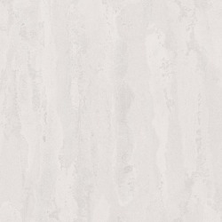 Полоса ЛДСП Ultradecor (Kronospan) Ледяной камень K385 CA, 2800 x 680 x 16 мм