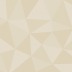 Обои виниловые на флизелиновой основе Andrea Rossi Arlequin 54307-4, 1,06*10 м