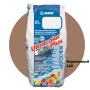Затирка Mapei Ultracolor Plus 142 Коричневый 2 кг