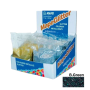 Цветной блеск для смешивания с Mapei KERAPOXY Easy Design B. Green