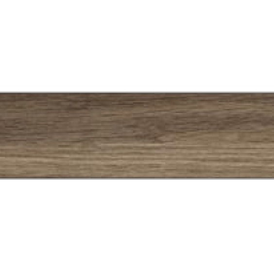 Кромка ПВХ GP-Plast Дуб Кастелло коньячный (Бренди), арт. K359, 19 x 0,4 мм, 1 метр #1