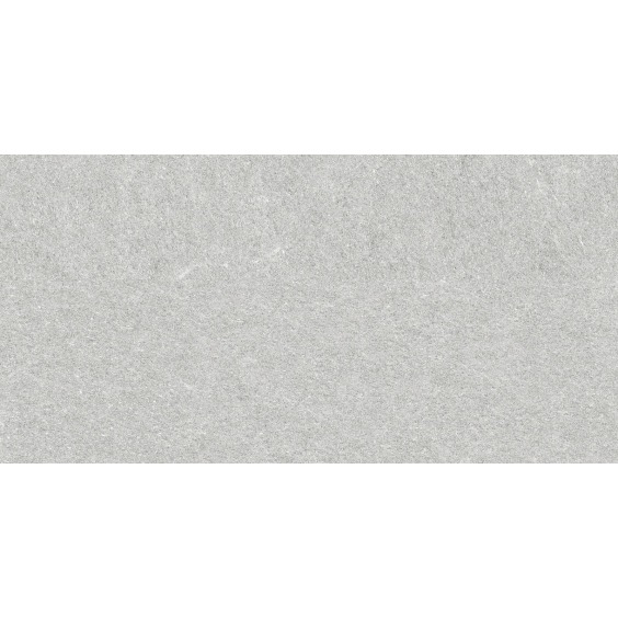 Artkera Group Gresse Gray GP36GRS15 Керамогранит матовый 300*600 (8 шт в уп/57,6 м в пал) #20