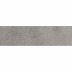 Кромка ABS Egger Бетон Чикаго светло-серый F186 ST9, 43 x 2 мм, 1 метр