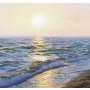 Панно Loymina Illusion vol. I Seascape DSE, 006