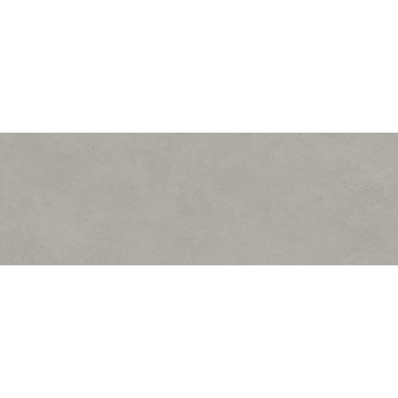 TWU3090ATU70R Настенная облицовочная плитка Alma Ceramica Anturin 300*900 (5 шт в уп/54  м в пал) #7