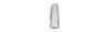 Konigin Trinity White 31 вытяжка