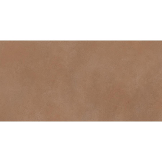 GFU60120SPR40R керамогранит матовый Spector 600*1200 (2 шт в уп/46,08 м в пал) #10