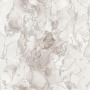 Обои флизелиновые Фокс Персей 8393, Бежевые, 1.06м