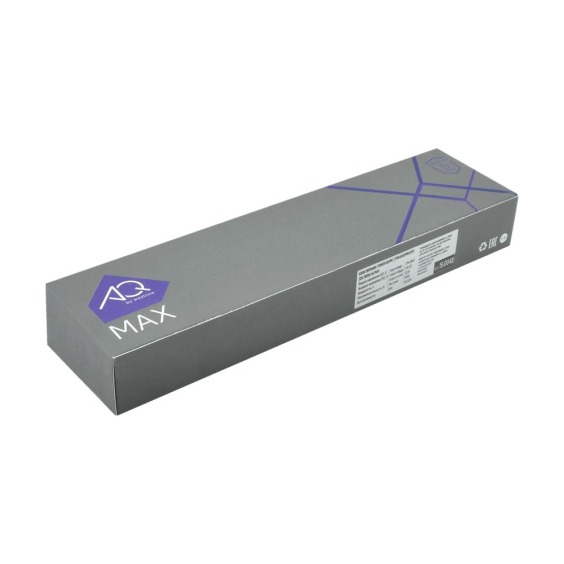 Блок питания AQ MAX 220V/12V IP20 150W #3