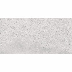 GFA3060FAB07R керамогранит матовый Alma Ceramica Fabio 300*600 (9 шт в уп/64,8 м в пал)