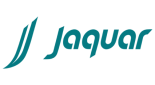 Jaquar