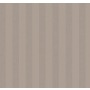 Обои флизелиновые Milassa Classic Estate EST2, 002, 10х1 м