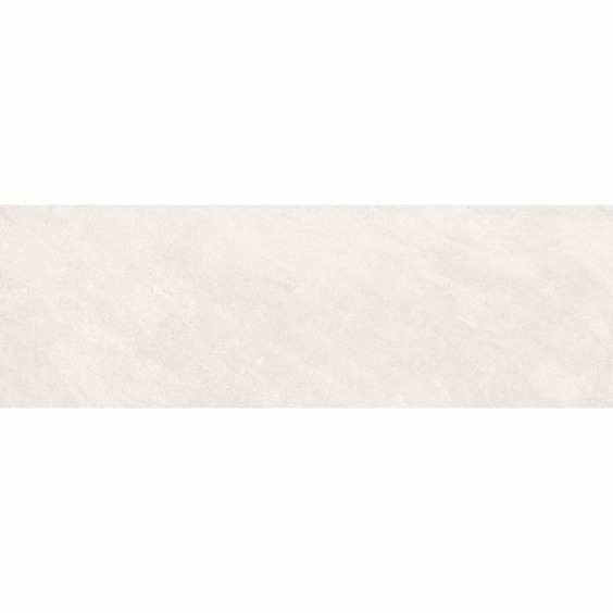 TWU12RLT08R плитка облицовочная рельефная Alma Ceramica Rialto 246*740 (7 шт в уп/53,508 м в пал) #1 TWU12RLT08R плитка облицовочная рельефная Alma Ceramica Rialto 246*740 (7 шт в уп/53,508 м в пал) #1