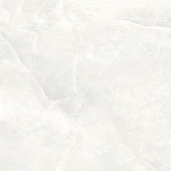 New Trend Salt White D60244M Керамогранит матовый карвинг 600*600 (4 шт в уп/43,2  м в пал) #23