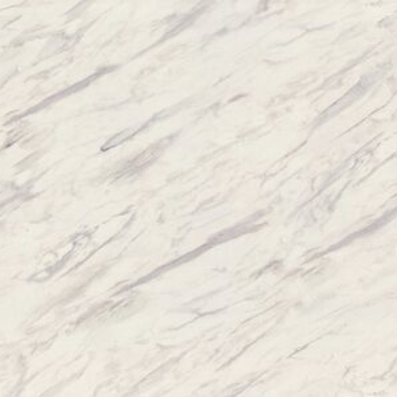 Столешница Form and Style Мрамор Селигер FS106 B3, 4100 x 600 x 38 мм #1