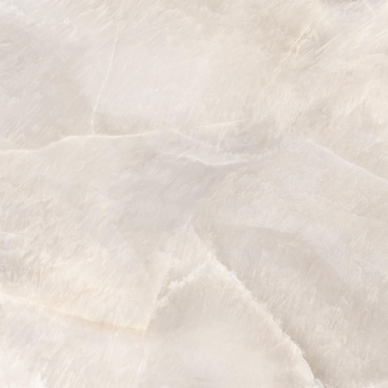 New Trend Salt Beige D60245M Керамогранит матовый карвинг 600*600 (4 шт в уп/43,2  м в пал) #7