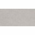 GFU60120BLN70R керамогранит матовый Alma Ceramica Berlin 600*1200 (2 шт в уп/46,08 м в пал)
