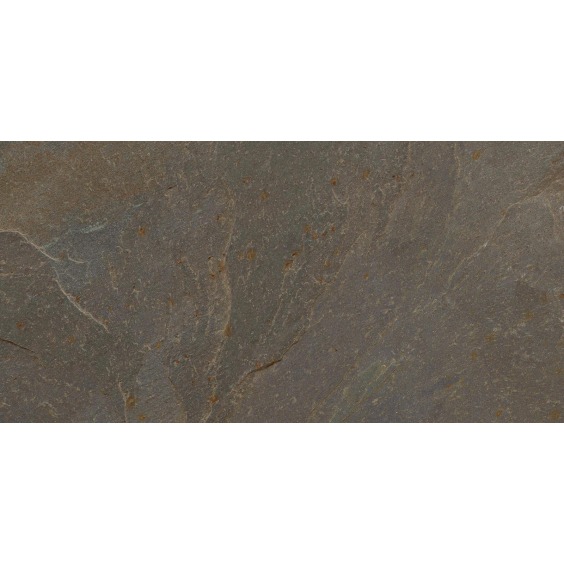 Delacora Stoncrete Copper D30007M Керамогранит матовый карвинг 300*600 (8 шт в уп/46,08  м в пал) #26
