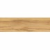 Кромка ПВХ GP-Plast Дуб золотистый, арт. U1148, 35 x 1 мм