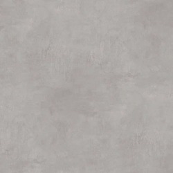 Компакт-плита HPL Gentas Pristine 5785, 3050 x 1300 x 12 мм