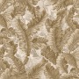 Обои виниловые на флизелиновой основе Alessandro Allori Breeze RDT2201-4, 1,06*10 м