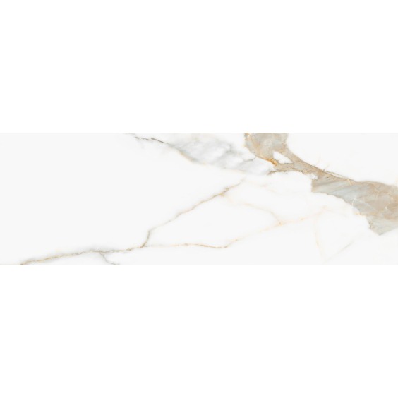 Delacora Barbados Calacatta WT93BAB00 Плитка настенная 300*900*10,5 (5 шт в уп/48,6 м в пал) #5 Delacora Barbados Calacatta WT93BAB00 Плитка настенная 300*900*10,5 (5 шт в уп/48,6 м в пал) #5