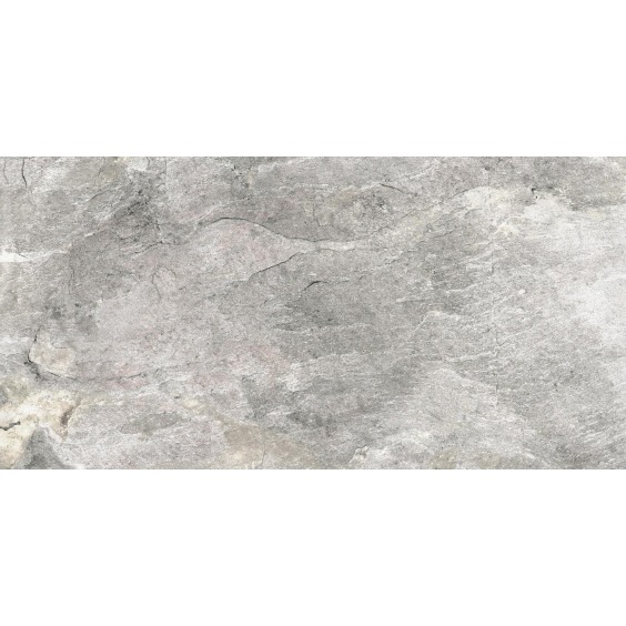 Delacora Stoncrete Gray D120226L Керамогранит лаппатированный 1200*600 (2 шт в уп/41,76 м в пал) #31 Delacora Stoncrete Gray D120226L Керамогранит лаппатированный 1200*600 (2 шт в уп/41,76 м в пал) #31