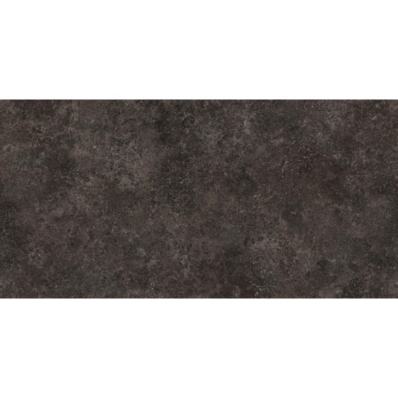 Столешница Form and Style Трюфель антрацит FS820 S6, 3000 x 1200 x 38 мм #4 Столешница Form and Style Трюфель антрацит FS820 S6, 3000 x 1200 x 38 мм #4