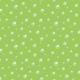 Обои флизелиновые Loymina Lemonade LM3, 005, 10х1 м