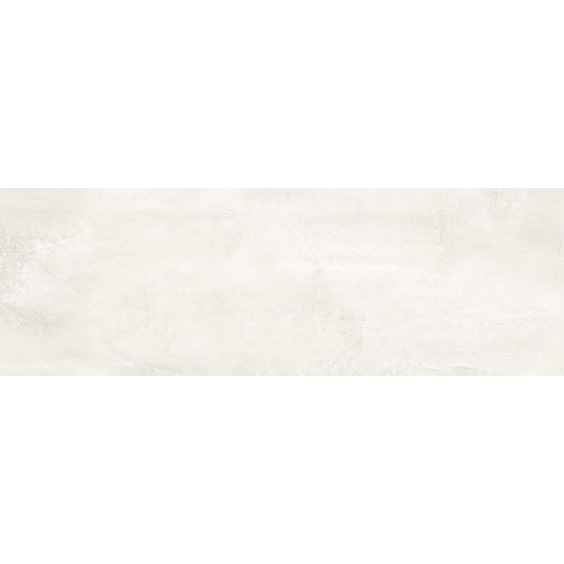 TWU3090DKR07R плитка облицовочная Alma Ceramica Dakar 300*900 (5 шт в уп/54 м в пал) #3 TWU3090DKR07R плитка облицовочная Alma Ceramica Dakar 300*900 (5 шт в уп/54 м в пал) #3