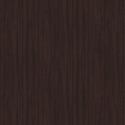 Полоса ЛДСП Ultradecor (Kronospan) Венге Луизиана 9763 BS, 2800 x 680 x 16 мм