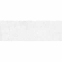 TWU3090LAN07R плитка облицовочная Alma Ceramica Land 300*900 (5 шт в уп/54  м в пал)