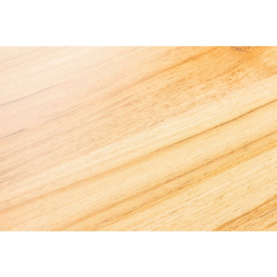 Полоса ЛДСП Ultradecor (Kronospan) Орех Лион светлый 9614 BS, 2800 x 680 x 16 мм #3