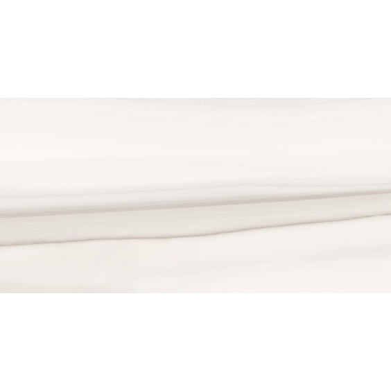 New Trend Treise Light WT36TRS05 Плитка настенная 300*600*9 (10 шт в уп/57,6 м в пал) #9