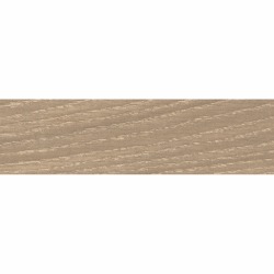 Кромка ABS Egger Дуб Орлеанский песочно-бежевый H1377 ST36, 28 x 0,8 мм, 1 метр