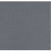 Обои виниловые на флизелиновой основе Andrea Rossi Spectrum Plus 54353-26, 1,06*10 м