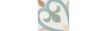 Artkera Group Joy GP2020DSA24 Керамогранит матовый 200*200*8 (24 шт в уп/69,12 м в пал)