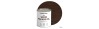 Масло для дерева Profipaints ECO Wood Facade Oil 2.7л, Темный орех