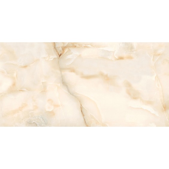LCM 60120MOS21P Moonstone Gold Керамогранит полированный 600*1200 (2 шт в уп/53,28  м в пал) #8