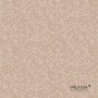 Обои флизелиновые Milassa Casual 22, 002, 10х1 м