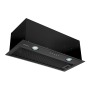 Konigin Flatbox Full Black 60 вытяжка